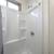 NEWLY RENOVATED 2 BEDROOM, Close to the Beach, Virtual Tour 14 thumbnail