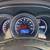 Nissan Murano AWD 9 thumbnail