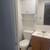 Studio Apartment 4 thumbnail