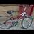 Gt or Schwinn ladies womens bike 2 thumbnail