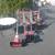 snow blower snowblower 5 thumbnail