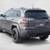 2019 Jeep Cherokee Trailhawk 4x4 4WD SUV 8 thumbnail