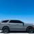 2021 DODGE DURANGO GT PLUS"EXTRA CLEAN"LOW MILES"WE FINANCE !!!!!!!!!! 11 thumbnail