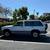94 S10 Blazer 4x4 Tahoe LT 3 thumbnail
