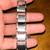 Vintage wonder watch 21 rubis automatic IncaBloc 6 thumbnail
