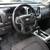 2016 Chevrolet Colorado Chevy Crew Cab LT Truck 8 thumbnail