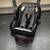 Infant car seat 2 thumbnail