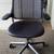 Humanscale Diffrient Smart Task Chair V2 1 thumbnail