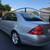 2001 Mercedes C240 21 thumbnail