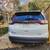 Ford Edge SUV 2017 - Excellent condition - No issues 4 thumbnail