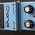 1982 BOSS CE-2 Chorus Effect Pedal (cash or trade) 9 thumbnail