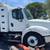 USED 2016 Freightliner M2 Dump Truck, 64k miles stk# 12253 15 thumbnail