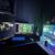 Gaming PC 1 thumbnail
