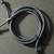 Washer / Dryer Hose (2) 2 thumbnail