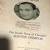 Al Capone magazine from 1931 called on the spot 5 thumbnail