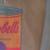 Andy Warhol Framed 1966 Silkscreened Campbell's Soup Can Shopping Bag 17 thumbnail