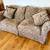 Lazy-Boy Couch 3 thumbnail