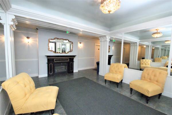 $1,195 ♥Belltown Studio-2WeeksFree♥ (Near Space Needle/Seattle Center)63862287454467122