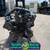 1979 MACK 676 ENGINE 283HP, CALL FOR PRICE? 3 thumbnail