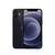 Iphone 12 64gb unlocked 12 thumbnail