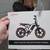 Ebike 14 thumbnail