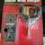 Fretrest guitar wall hanger 1 thumbnail