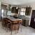 Sunnyslope beautiful custom House for rent. 6 thumbnail