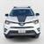 2018 Toyota RAV4 AWD All Wheel Drive RAV 4 Adventure SUVs 2 thumbnail