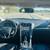 2015 Ford Fusion Energi Plug In Hybrid Titanium Clean Title 1-Owner 9 thumbnail