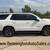 2021 Chevrolet Tahoe Z71 4X4 - ONE OWNER - Financing Available 1 thumbnail