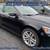 2018 Volkswagen Passat SE - WE HAVE EASY CREDIT HERE! APPLY ONLINE! 2 thumbnail