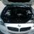 2012 BMW 640i    13 thumbnail