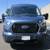 ///WHEELCHAIR ACCESSIBLE 2024 FORD TRANSIT 350XL WITH CUSTOM PACKAGE// 11 thumbnail