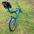 ReBike 1 thumbnail