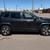 2015 Jeep Cherokee Trailhawk 7 thumbnail
