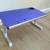 New Stand Steady Traveler Folding Stand Up Desk Adjustable Height 1 thumbnail