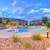 Up to 8 Weeks Free!  Luxurious Leander Apartment Community 16 thumbnail