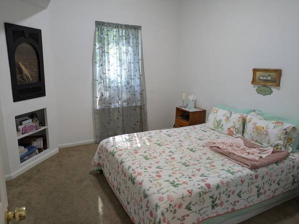 $2,000 / 1br - 1000ft2 - apartamento en sótano con entrada privada (Severna Park)63694409927555122