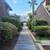 Parkway Plaza Shopping - Beautiful Landscaping - One Bed 6 thumbnail