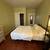 Room in shared apt, luxury building 4 thumbnail