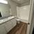 Call This Your New HOME! 2 bed/2 bath Townhome Ready for Move In 7 thumbnail