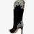 New: Dolce Vita Women's Kasedy Fashion Boot 3 thumbnail