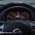 2013 Nissan Rogue SV w/SL Package AWD 4dr Crossover 8 thumbnail