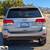 ▲2021 JEEP GRAND CHEROKEE 4X4 LAREDO X 3.6L V6 *ONE-OWNER-CLEAN!► 8 thumbnail