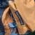 Pacific Crest/ Air way Back Pack 2 thumbnail