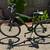 Excellent condition - Schwinn Sidewinder 26 Mountain Bike 1 thumbnail