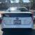 2016 TOYOTA PRIUS THREE TOURING HATCHBACK 4D 7 thumbnail