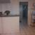 Basement apartment for rent; ROOMMATE wanted 1 thumbnail