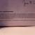 AD&D DEITIES & DEMIGODS W/CTHULHU 1st Edition D&D 144 pages 3 thumbnail