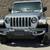 2023 Jeep Wrangler Sahara | 4-Door 4X4 Hard Top 16 thumbnail